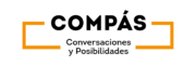 Compás Co.